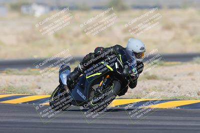 media/May-25-2024-TrackXperience (Sat) [[8ec55f75b9]]/3-Level 1/Session 2 (Turn 4)/